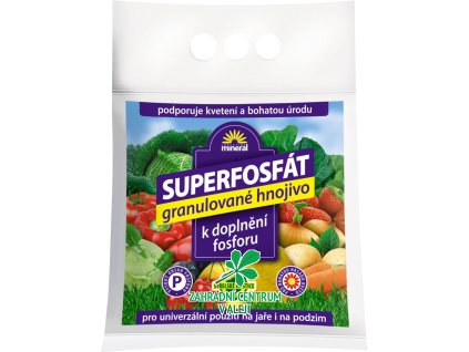 f8dca30a 4c83 40e2 a4b8 10f3d9db7aba