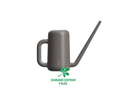 93fdd5af e123 405d 9f32 71ed1664cd86