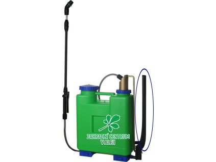 b9c60bc3 a8fe 4cf6 9b2b 05c093e0fb2f