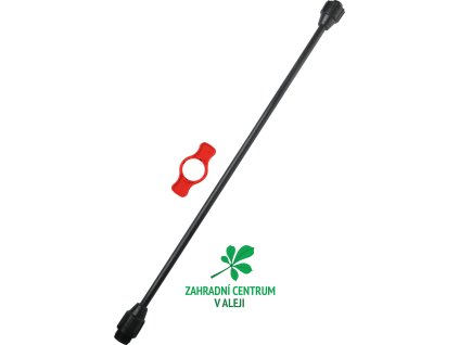 8adedcde 1ddb 401c 834c 94305874d8a8