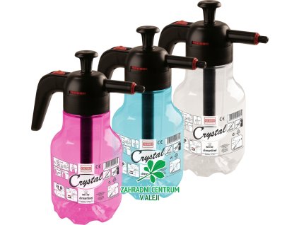 a4543a98 6507 4fe3 811a 6db21033ef2e