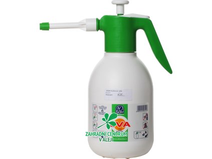 824f711e 97a4 4b16 81ab 4c8189b9d4d5