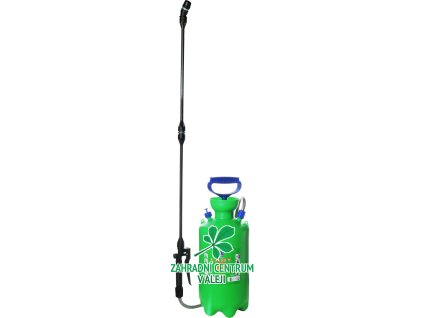 8247f92b a5a9 4c7c a3ba e364df040a62