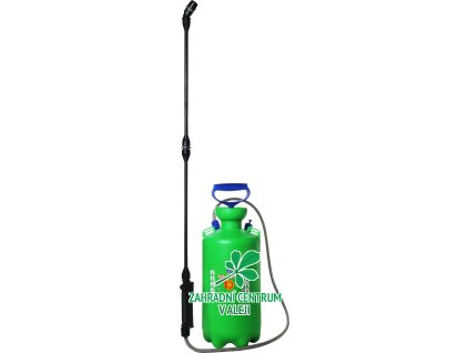 4aab2d1b b1ca 4f71 882f 01fd9c23e007