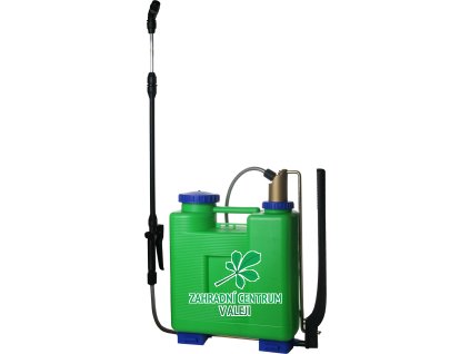 1aeb6034 f7ba 48aa 8456 bc6b63a7979e