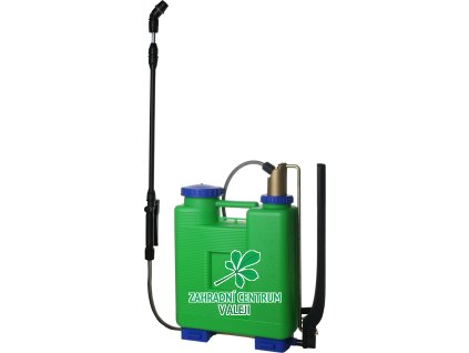 8fa50e83 410c 4b8f 98d6 6b0e6d22c651