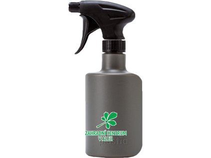 f3032f0f 815e 40a8 895c 8d53dbba9c69