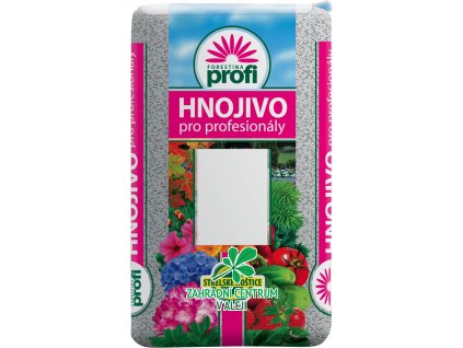 a4df5c5e a13c 4adc 897a a049740db7ee