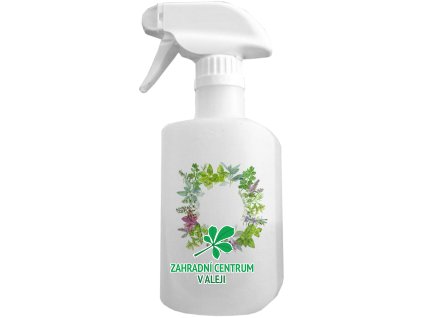 54e7851d beb1 49c7 a60d 8764eaf2da4b