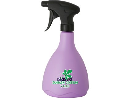 43ab3128 bff3 4e17 85dd f03ba83b26f9