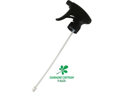 8b70a0e0 f1d4 41fe a7d3 f625c78924f9