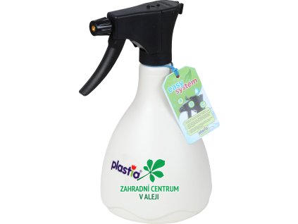 801117dc 935a 4e50 a5ff de17d507da2e