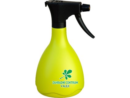 d82c23d6 7e15 4769 bd6e 0093ddcff1e7