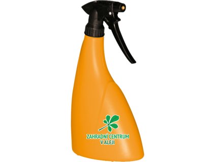 68d144fa 91e1 4a3d 9e50 9051edaa5696