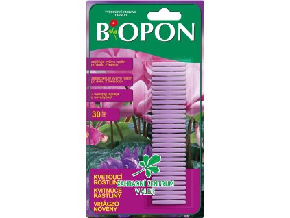 307a1be8 bbe5 40d5 8fcb 44fba6b0a357