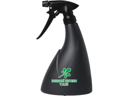 89d78c1f b528 4c76 a5eb edd815055a95