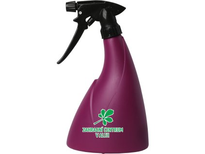 e1fc7c8b dc85 4866 87f0 a8202dd5bb48