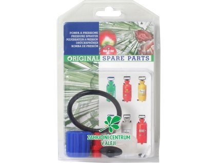 10380c26 7861 4f2e a3d8 ddf8d0305fad