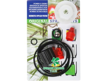 0104b16e b8a7 4dd1 aabf 6963da7f3b15