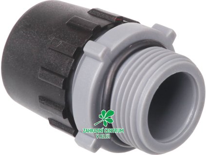 ff884c8a d416 4e50 a0e0 66ee25b3bbe0