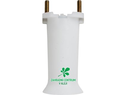 cd4a132b ea63 4c5b 9125 5befae9c8f99