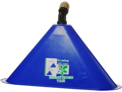 3f64d80c 2ddf 4ec1 ab4c a85c001a7a06