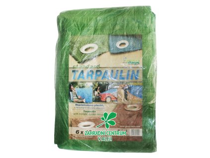 31c51a90 6ced 49f4 8a9a 1e9f0ae65cdd