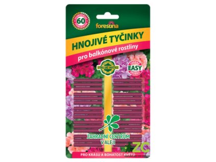 c6003074 a95a 4910 9780 63de727b3595