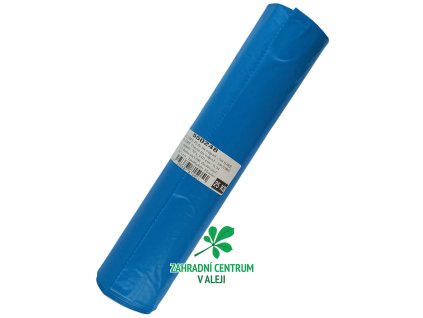 f5365f5f a577 4e36 83fa 0c595692afa6