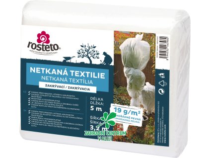 ec2fd2dc 161e 4a16 b54c 1bf8948dd86d