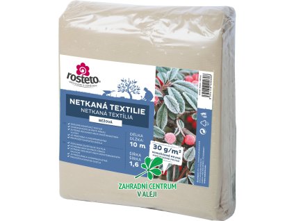 650eb28f 6f9c 45dd b9e3 13dc3c97cbb7