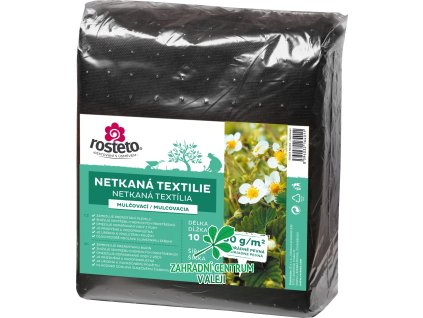 88eb9d5c dd0a 4069 9380 3d82cf6ceb06