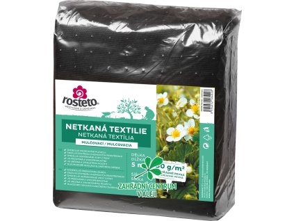 55ab19ff 9a27 4c47 8f01 4ac9270045ce