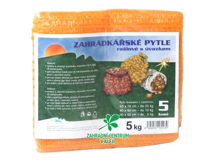 c77c4b10 618f 4568 903d 20a7aa76b85c