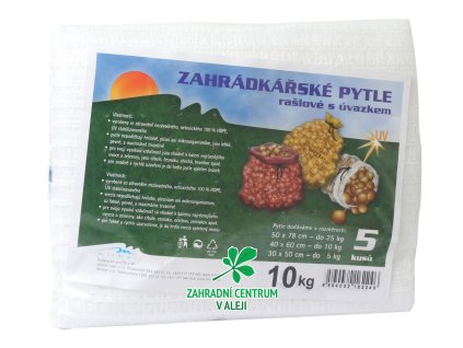 1e8ddbf2 e8b5 4f21 8d54 d20cef7b36eb