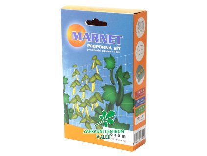 f91a4609 8566 4d4c 9043 9c79bb9b0f38