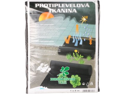 269cce1f 62d9 40ae ab9c c5f929f712ef