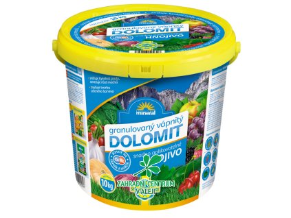 4215f0ec 9b5f 4760 86aa c7d36af1e2d6