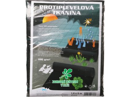 319e1d2d ddb2 49d5 a5d1 86334504e313