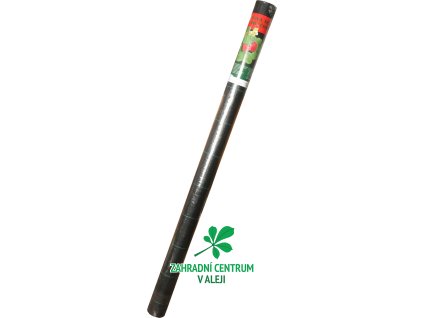 bdf6857e a49b 44e9 94f9 6bea22a4b4df