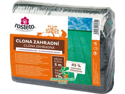 97906134 4dfd 41e2 9cd7 4ea3d169551f