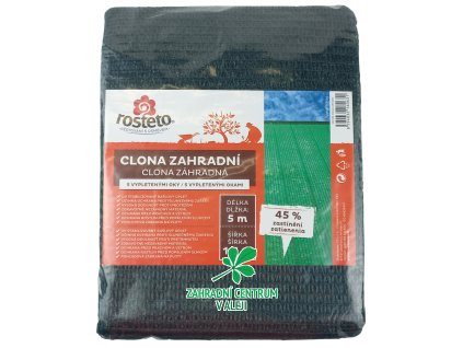 5112c2f7 bfe4 4548 99fe eab67c60d130