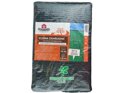 a7f3f05a 4bb1 4e5d 8767 75f6934e18e4