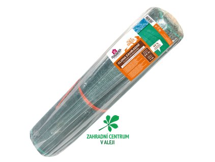 51df43a6 e232 4bae 8c32 86d788ac706c