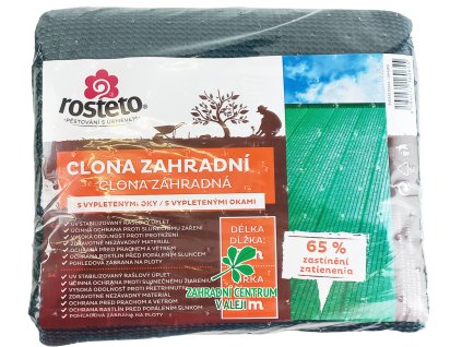 ab44614f 3307 4256 ab1c 9cbd30954765