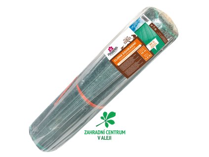 a3c878d2 85f7 4f1e 9613 e1bcd6df696c