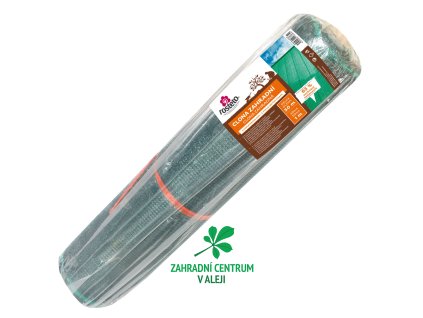 9bfc4cad 7e12 4f01 a0e5 6623d53e9c46