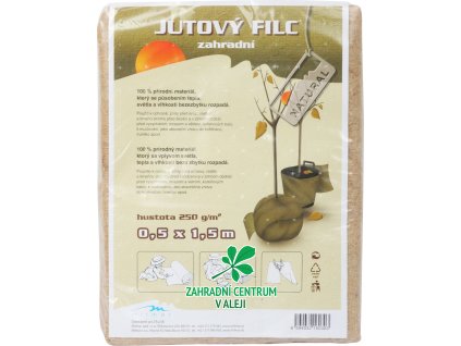 9ee0a2b7 ce33 41bb baf3 d283a8e243a7