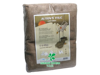 16e952b0 fcca 4d95 adc8 4f8ca6ef4a4b