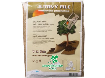 7ba0d80c d41d 4561 9190 c0a5ac6b22e7